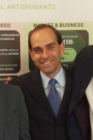 Paulo Paulo